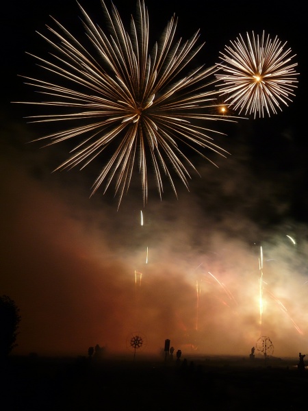 Feuerwerk Malta II   135.jpg